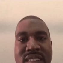 Funny Kanye West Meme - Funny Kanye west - Discover & Share GIFs