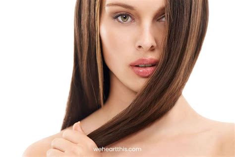 Brazilian Blowout Aftercare: What To Do After Your Treatment