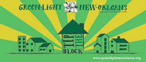 Green Light New Orleans Prepares to Welcome AARP Volunteers – Green Light New Orleans Blog