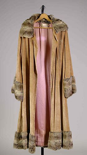 House of Patou | Evening dress | French | The Metropolitan Museum of Art