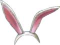 Bunny ears - Dragon Quest Wiki