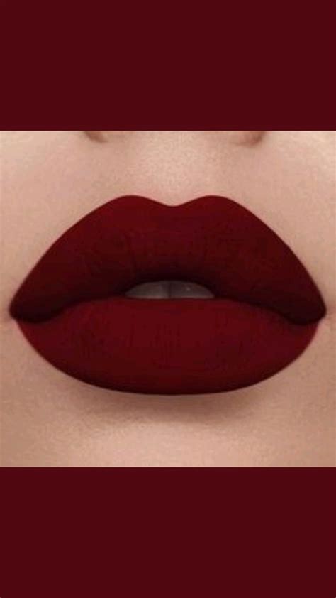 Red Lipstick for lipstick lover💄👄 | Lipstick, Red lipstick quotes ...