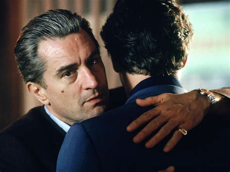Goodfellas at 30: Does it stand the test of time? | The Independent ...