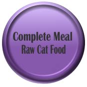 Cat Products - Complete Pet