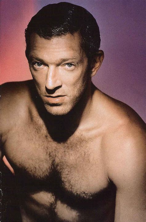 Vincent Cassel photo gallery Vincent Cassel, Celeberty Style, Yul Brynner, Man Photography ...