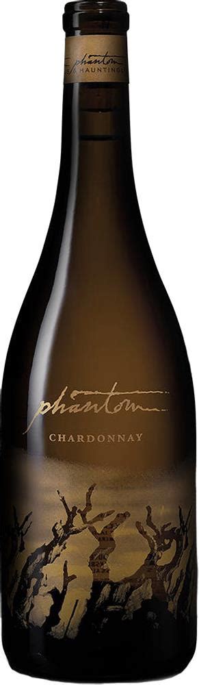 Bogle Vineyards Phantom Chardonnay 2019 (California) | Buy NZ wine ...