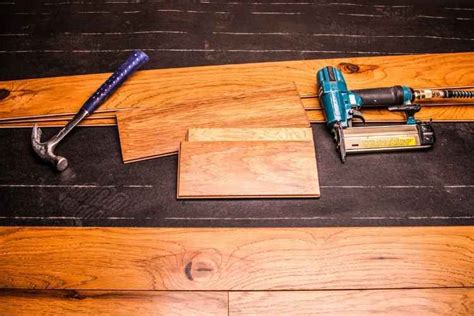 Hickory Flooring Pros and Cons: Things You Need to Know