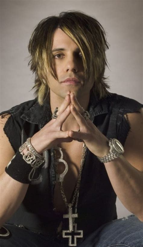 Criss Angel Tickets - 2022 Criss Angel Tour | SeatGeek