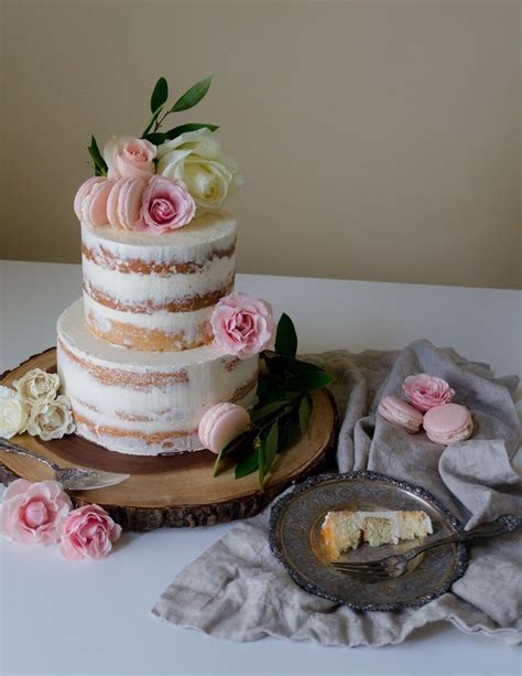 Tiered Wedding Cake, Two Teir Cake, Beautiful Cakes, Amazing Cakes, Zoe Cake, Raspberry Cream ...