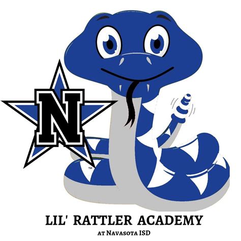 Lil' Rattler Academy at Navasota ISD – Lil' Rattler Academy – Navasota Independent School District