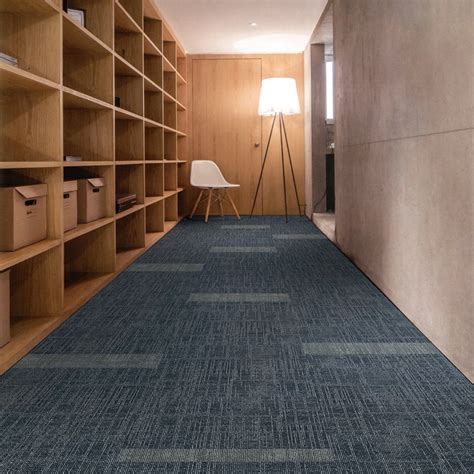 Luxury Removable Carpet Tiles 50x50 Office Modular Carpet Tiles,Office Carpet Tile