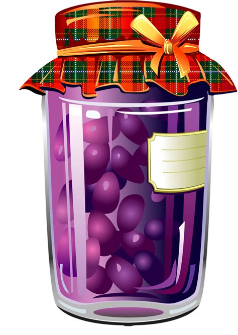 COMIDA, FRUTAS BEBIDAS ETC. Food Clipart, Pots, School Labels, Bootle, Bubble Art, Beautiful ...