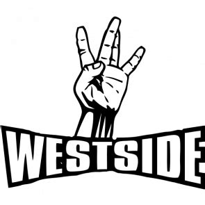 Image result for westside gang sign art | Dingen om te tekenen, Schets, Grappige plaatjes