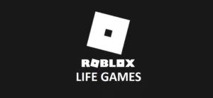 5 of The Best Roblox Life Games Out There - West Games