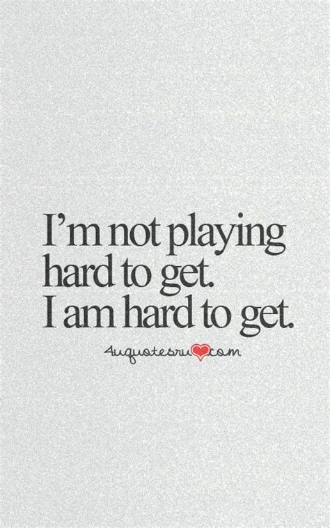 Funny Quotes About Life Being Hard | the quotes