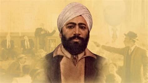 Remembering Sardar Udham Singh, man who avenged Jallianwala Bagh massacre