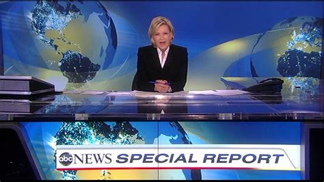 ABC News Special Report | Flickr - Photo Sharing!