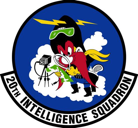 File:20th Intelligence Squadron.png - Wikipedia, the free encyclopedia