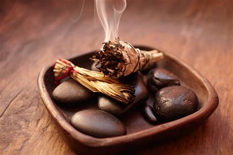 Does burning Sage really help you? Is it ethical? - Healing Picks