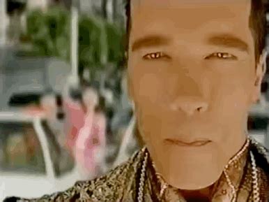 Arnold Schwarzenegger, Alinamin V commercial (1990) | Necklace, Gold ...