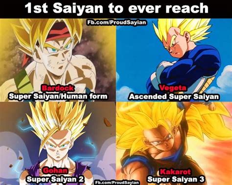 Of course Goku reached the highest | Dragon ball super funny, Anime ...