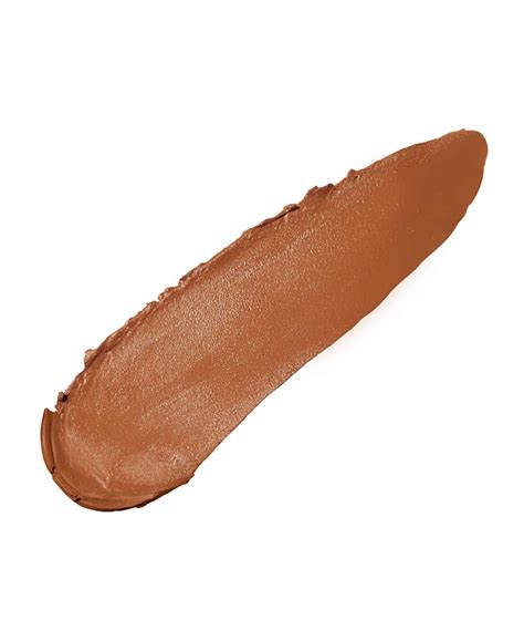 Hydro Boost Hydrating Foundation Stick | Neutrogena®