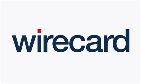 Wirecard-Logo-jpg - The Traders Spread