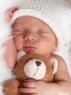 Sweet baby GIF - Download & Share on PHONEKY