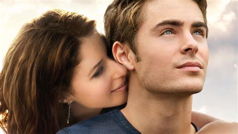 Best Zac Efron Movies - SparkViews