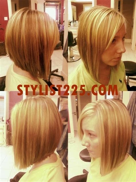 Apple Cut Hairstyle Images