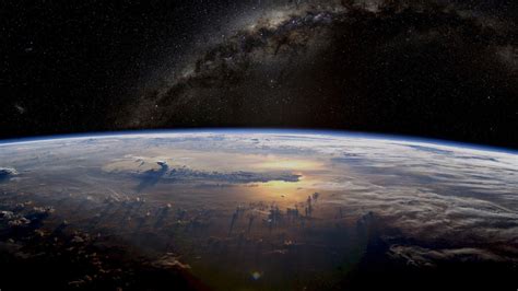 Space 2560X1440 Wallpapers - Top Free Space 2560X1440 Backgrounds - WallpaperAccess