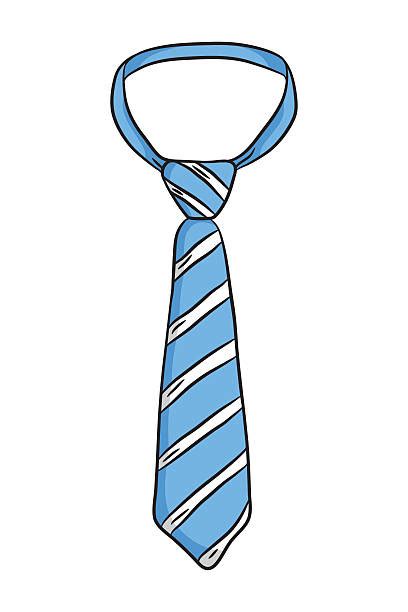 Neck Tie Clipart | Free download on ClipArtMag