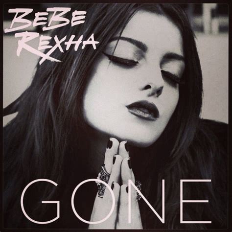 Bebe Rexha, music Bebe Rexha, Daniela Rivera, Follow Spree, Indie, Free Songs, Moda Paris ...