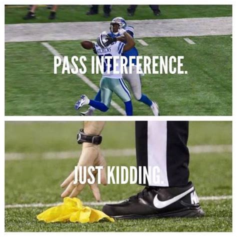 Down with Detroit | 25 Memes from the Lions v. Cowboys Debacle...