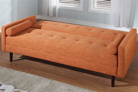 Sofa Beds Modern : Modern sofa bed Onyx - SofaFox / We did not find ...