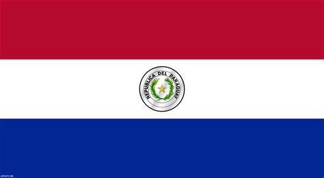 Republic of Paraguay