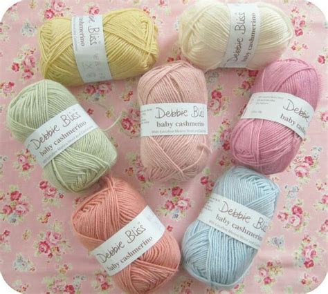 Pastel Yarn Crochet Yarn, Knitting Yarn, Baby Knitting, Knitting Patterns, Crochet Patterns ...