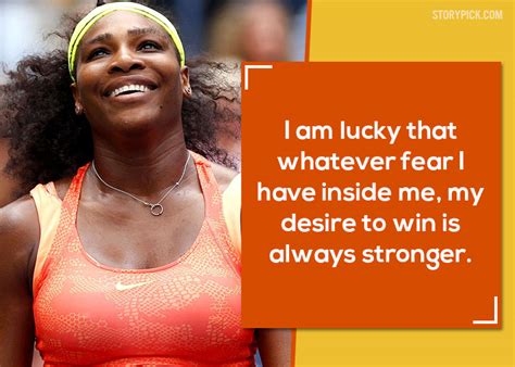 18 Powerful Quotes By Serena Williams That Prove Why She Gets ...