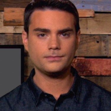 Explaining Ben Shapiro’s Messy, Ethnic-Slur-Laden Breakup With Breitbart