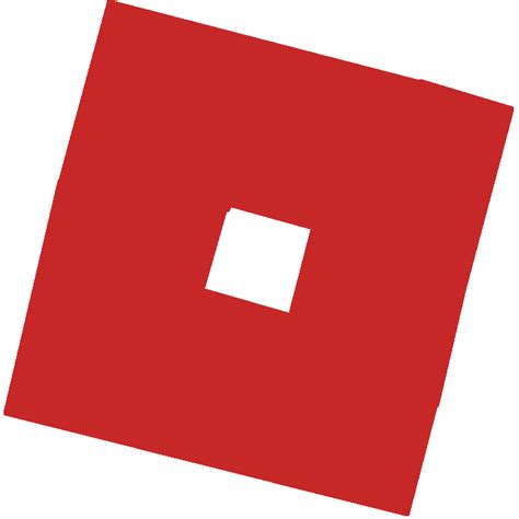 Roblox Game App Icon