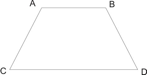 Edu-port: THE TRAPEZIUM