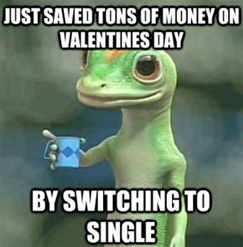 Funny Valentine's Day Memes - Funny As Hell Valentine Memes And Fails