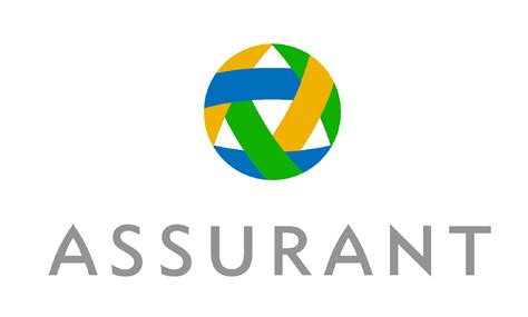 Assurant - CRC Capital Group