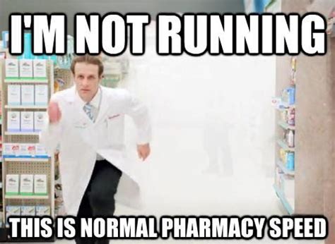 Funny Sunday Pharmacy Memes part 1 | Pharmacy humor, Pharmacy fun, Pharmacy