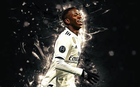 Vinicius Wallpapers - Wallpaper Cave