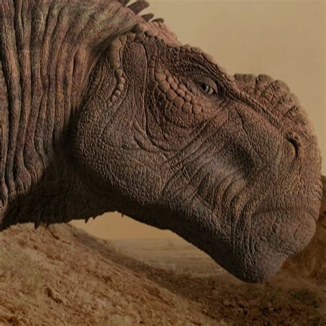 Kron The Iguanodon | Adventures of Jairex and Tirzah Rose Wiki | Fandom