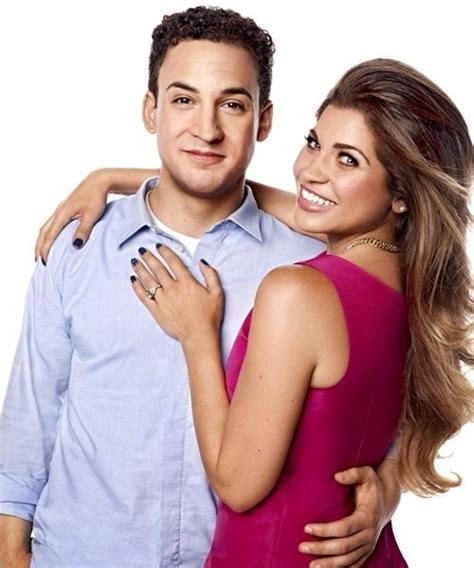 Cory & Topanga - Boy Meets World Photo (35899455) - Fanpop