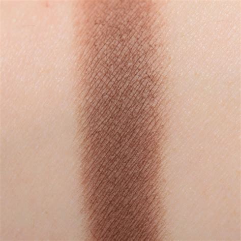 Smashbox Matte Cover Shot Eye Palette Review, Photos, Swatches