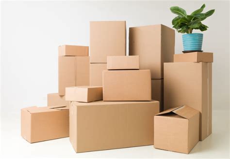 Moving Tips: Your Guide to Easy UAE Moving