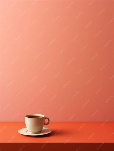 Premium AI Image | Modern Coffee table Living Room Furniture Photorealistic Vertical ...